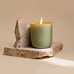 Asti Boheme Scented Candle