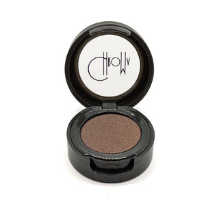 Eye Shadows Shimmer - Warm Tones - By Baano