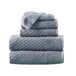 Chambray Blue
