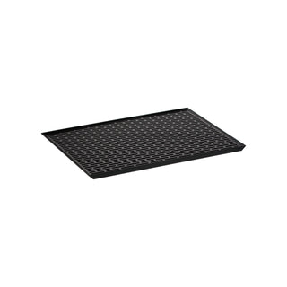 Dish Drainer Tray - By Baano