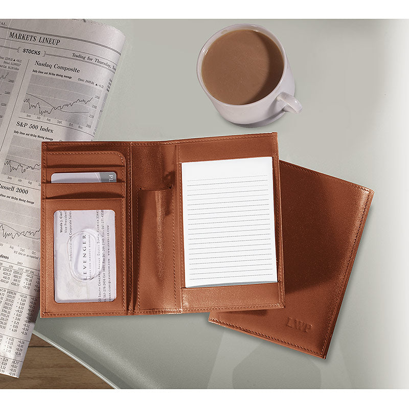 Texte alternatif par défaut