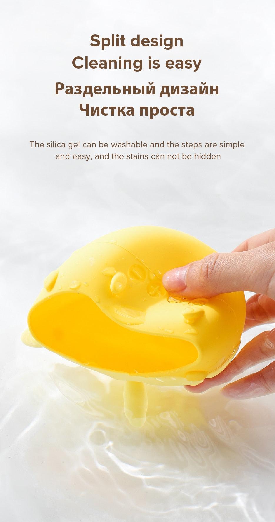 Alarm Clock Kids Child Children Sleep Bedside Alarm Clock Digital Wake Up Children's Alarm Clocks for Girls Boys Bedroom Temperature Snooze Timer Clock for Bedroom/Table/Desk Stevvex