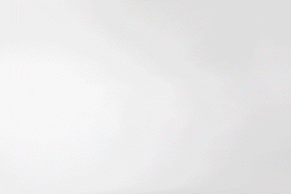 Turkish Beach Towels