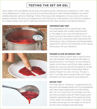 The All New Ball Book Of Canning And Preserving (Spiral Bound) - By Baano
