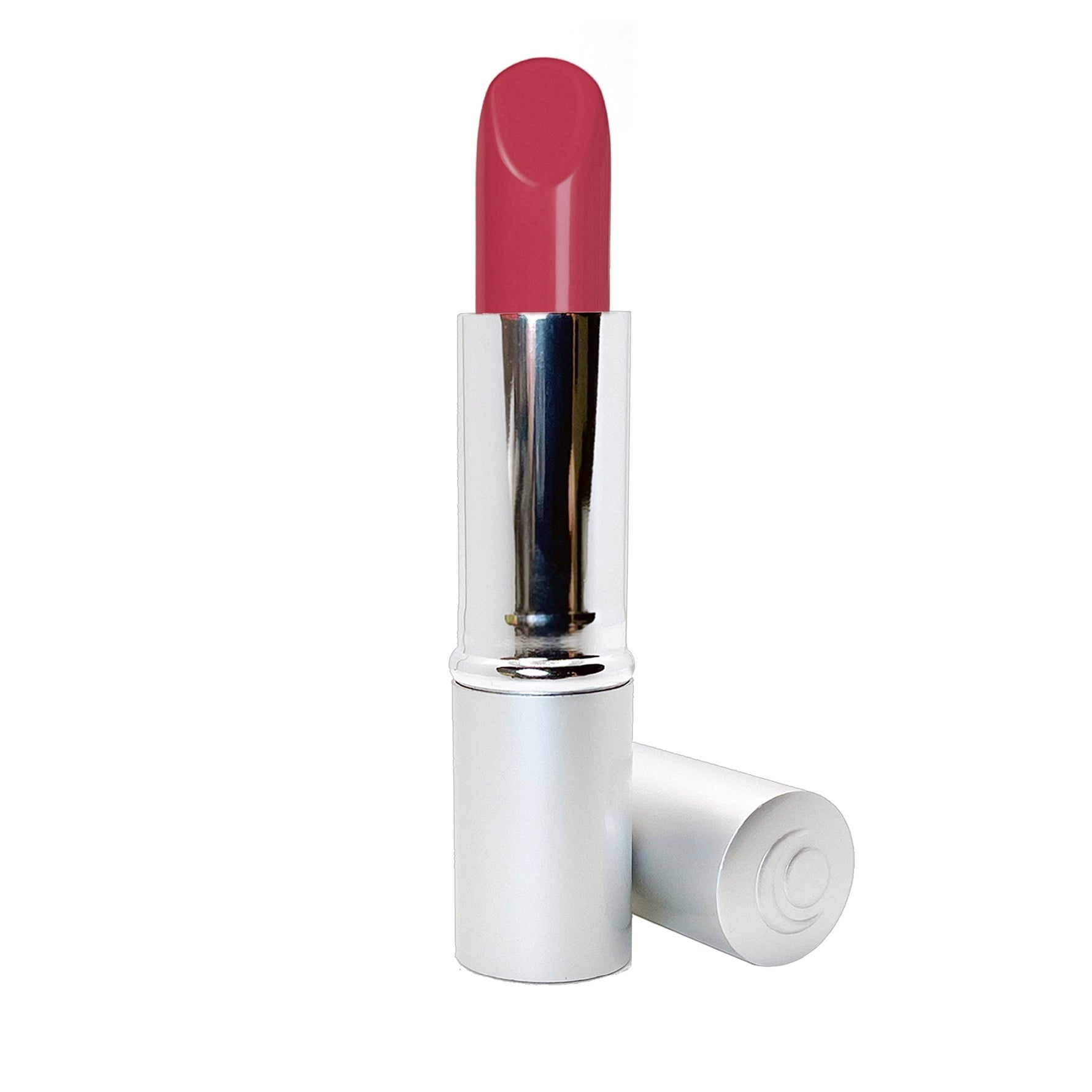Cream Lipstick - By Baano