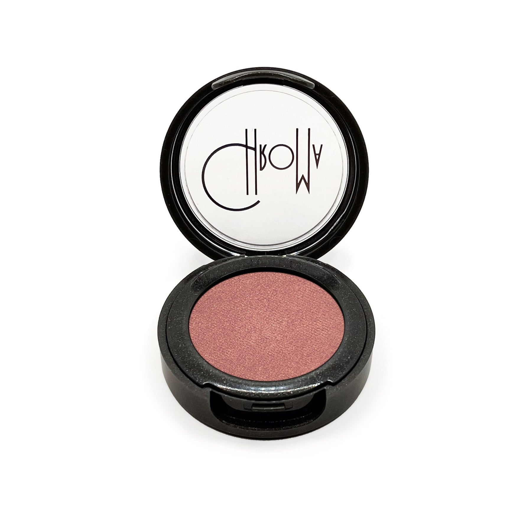 Cheek Colour -Glow - By Baano