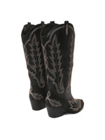 Alma | Black J.Adams