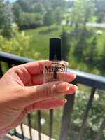 Almond Cuticle Oil 10ML (Nail Care Treatment) (Not Breathable)