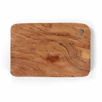 Alto Acacia Wood Cutting Boards (Set of 2) - By Baano