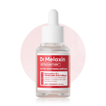 Dr. Melaxin Astaxanthin Extra Whitening Ampoule - By Baano
