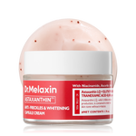 Dr. Melaxin Astaxanthin Anti-Freckles & Whitening Capsule cream - By Baano