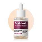 Dr. Melaxin Cemenrete Calcium Volume Ampoule Plus - By Baano