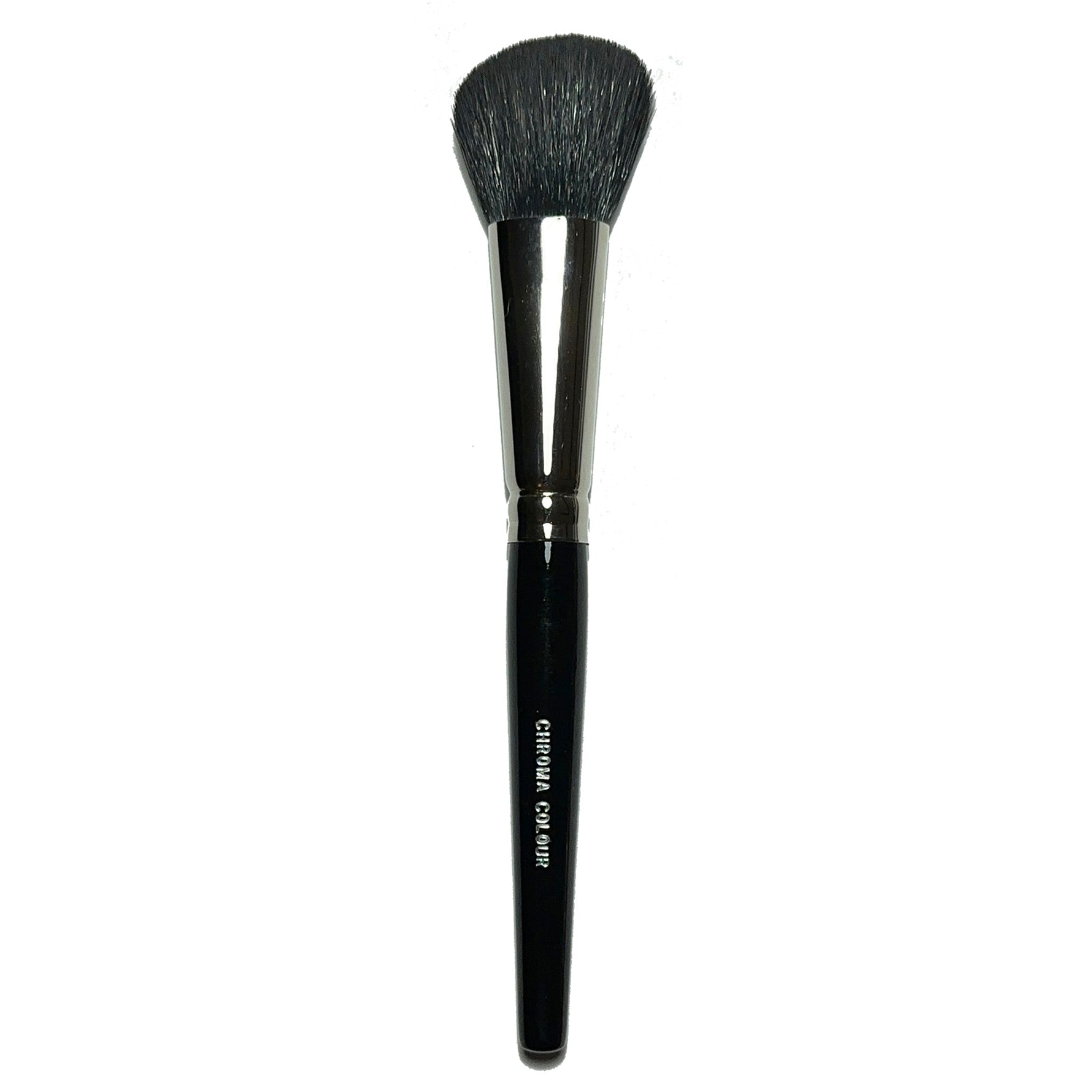 Angle Blush Brush - By Baano