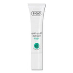 Anti-Puff Eye Gel with Sage - By Baano