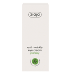 Anti-Wrinkle Eye Cream with Parsley - By Baano