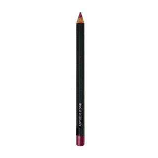 Lip Liner - By Baano