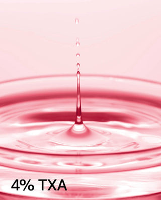 ANUA Niacinamide 10%+TXA 4% Dark Spot Correcting Serum - By Baano