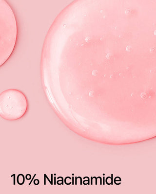 ANUA Niacinamide 10%+TXA 4% Dark Spot Correcting Serum - By Baano