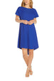 VIOLET COBALT