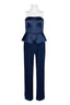 LIGHT NAVY