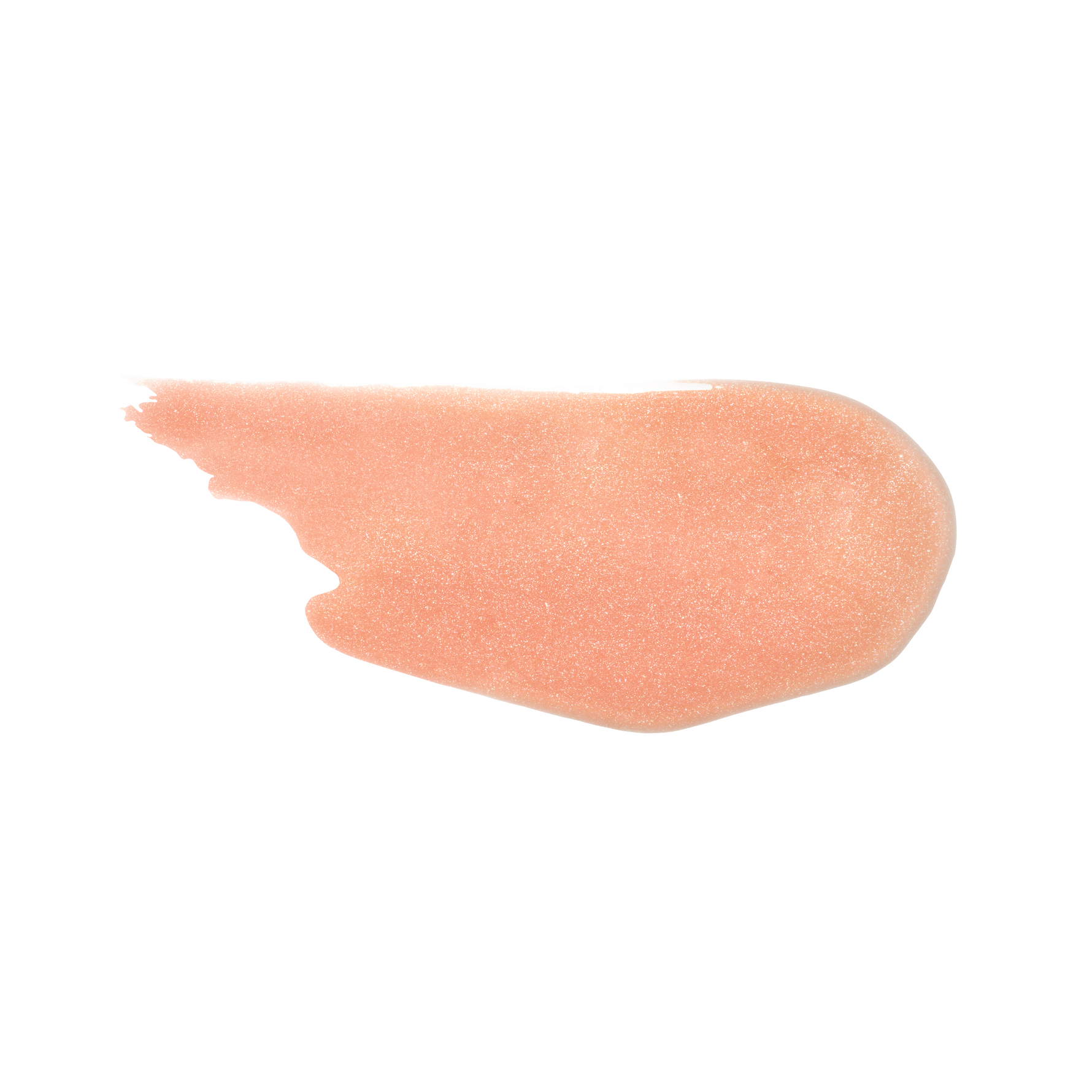 Lip Gloss - Apricot Dream