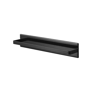 Magnetic Kitchen Towel Hanger - Steel - By Baano