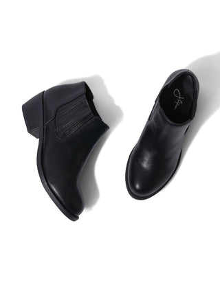 Arlo | Black