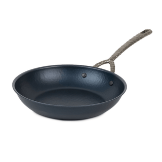 Artist Carbon Steel Frying Pan - By Baano