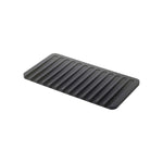 Dish Drainer Tray - Silicone - By Baano
