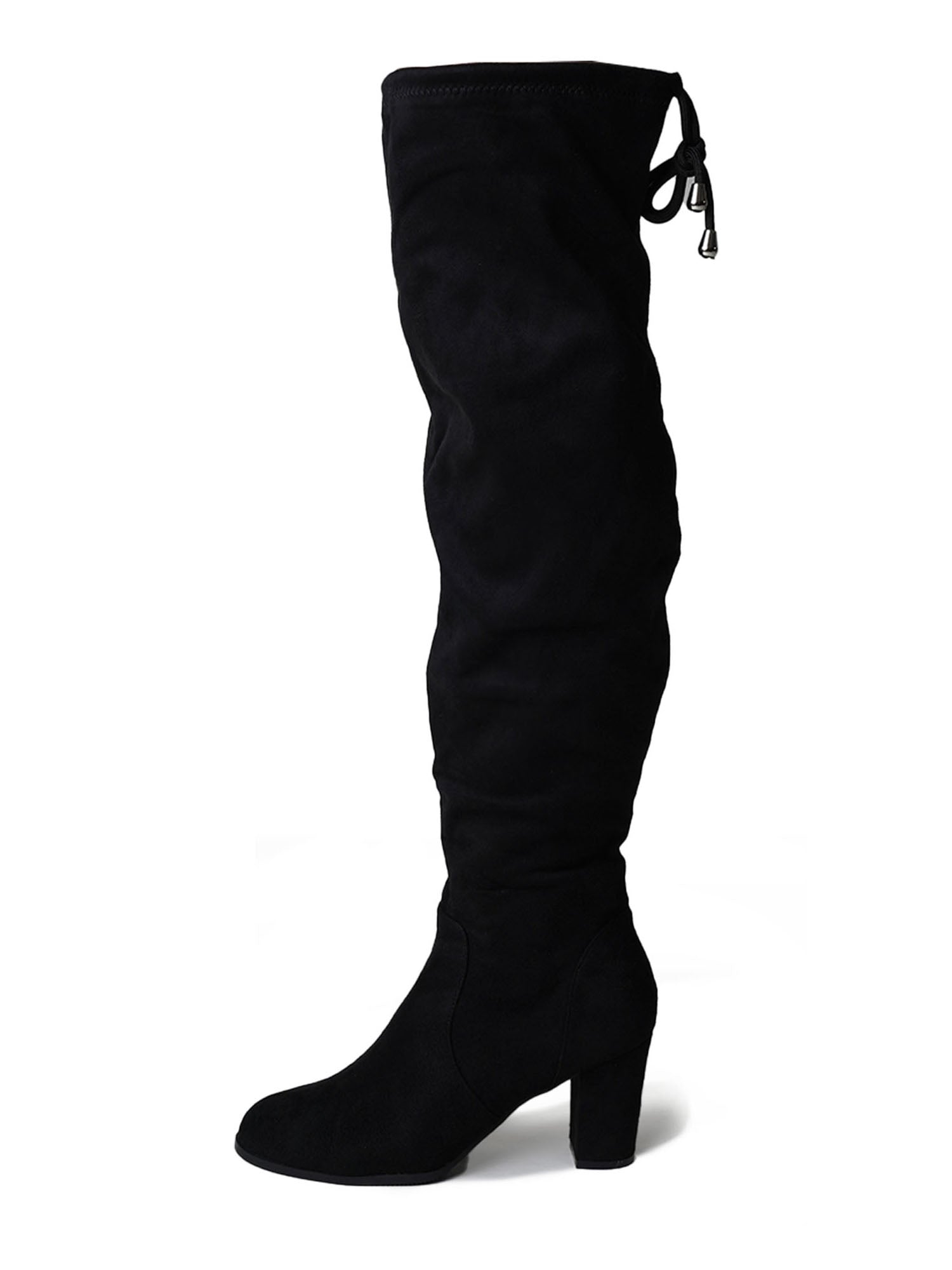 Aspen | Black J.Adams