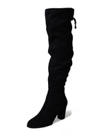 Aspen | Black J.Adams