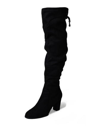 Aspen | Black