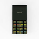 Assorted Dark Chocolate Deluxe Gift Box