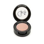 Eye Shadows Matte - By Baano