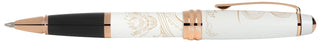 Bailey™ Year of the Dragon Rollerball Pen - By Baano
