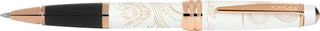 Bailey™ Year of the Dragon Rollerball Pen - By Baano
