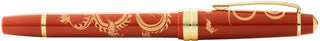Bailey Light™ Year of the Dragon Rollerball Pen - By Baano