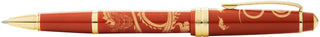 Bailey Light™ Year of the Dragon Rollerball Pen - By Baano