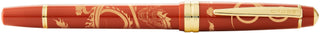 Bailey Light™ Year of the Dragon Rollerball Pen - By Baano
