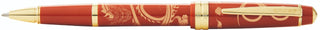 Bailey Light™ Year of the Dragon Rollerball Pen - By Baano