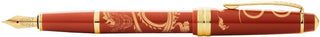 Bailey Light™ Year of the Dragon Fountain Pen - By Baano