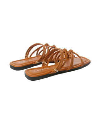 Athena | Khaki