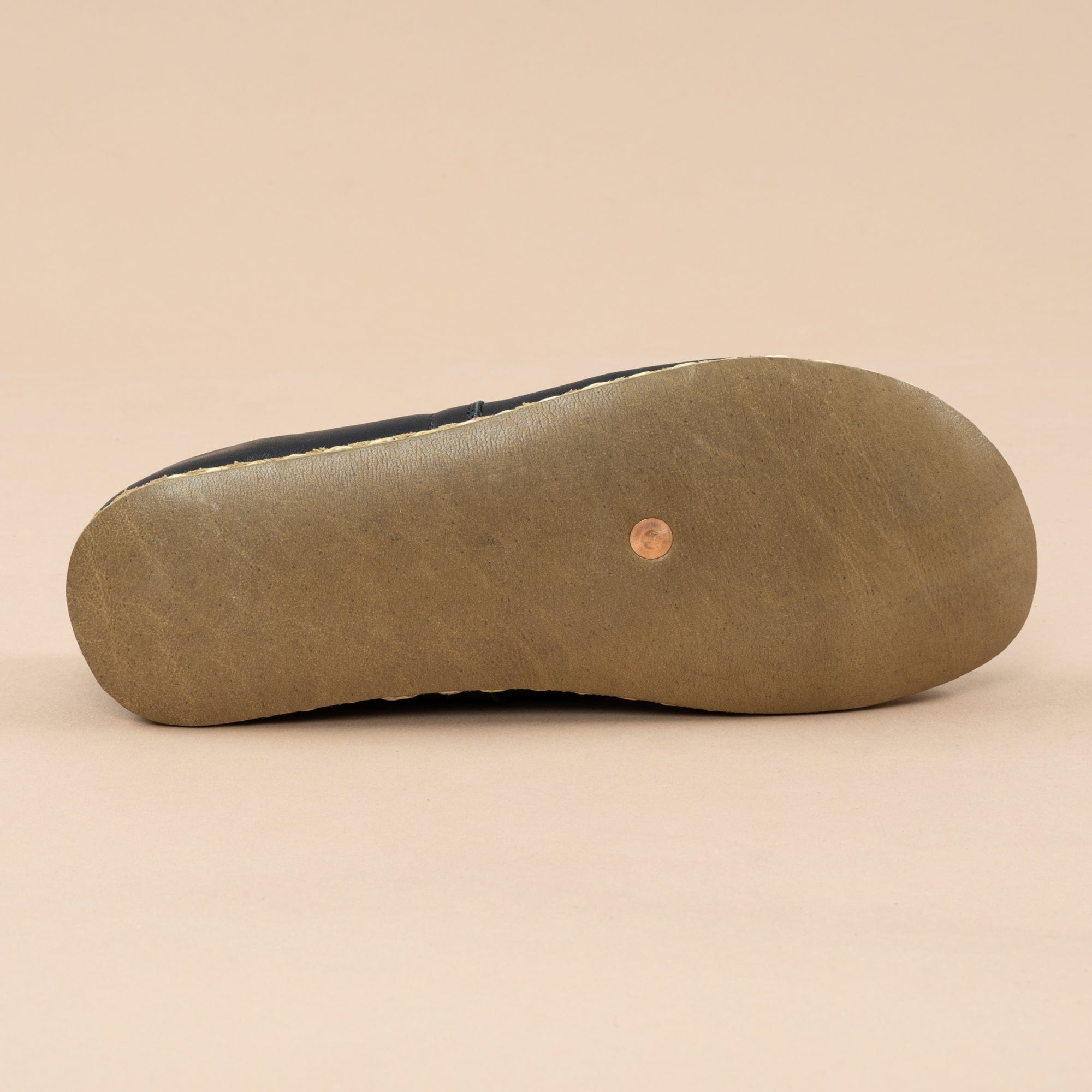 Texte alternatif par défaut