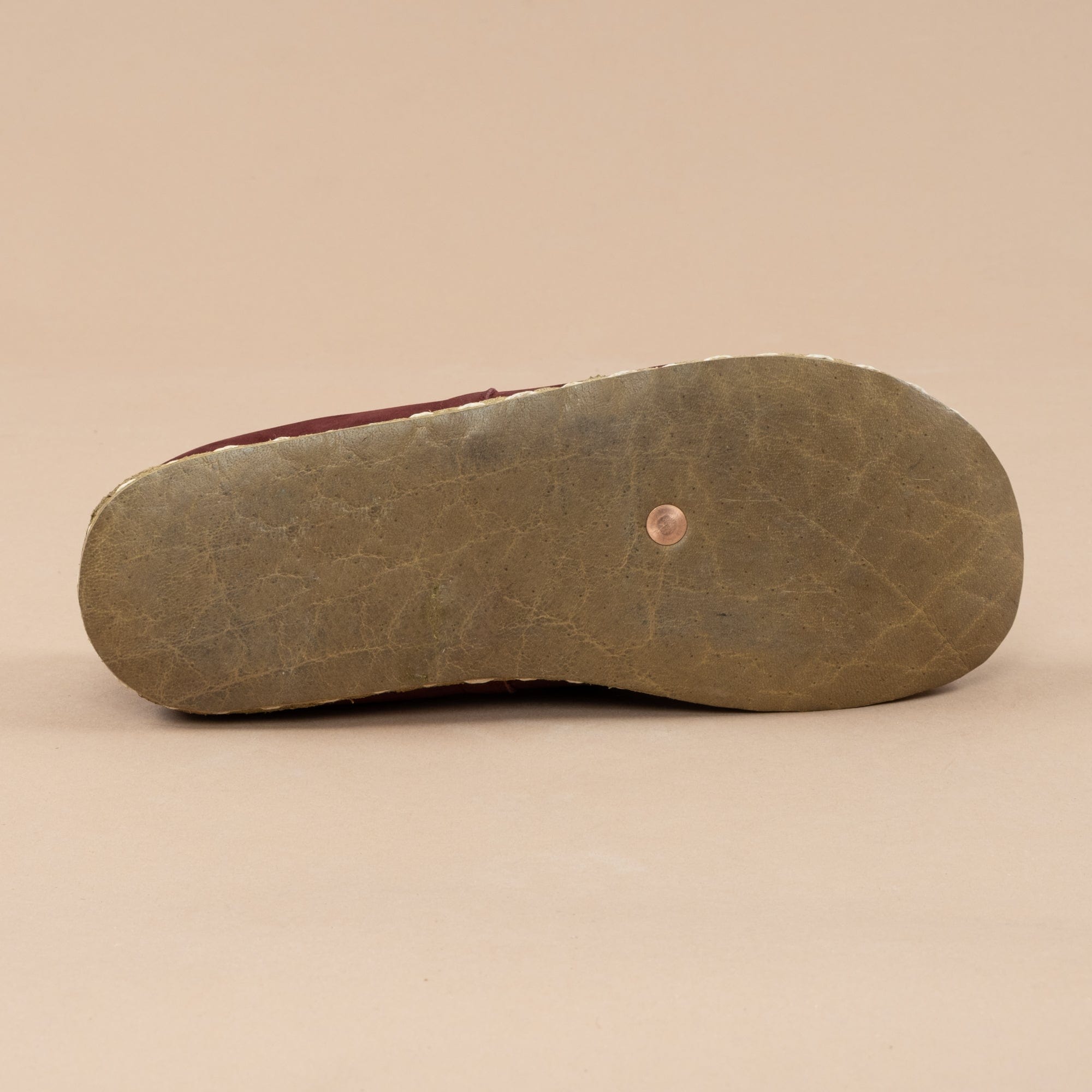 Texte alternatif par défaut