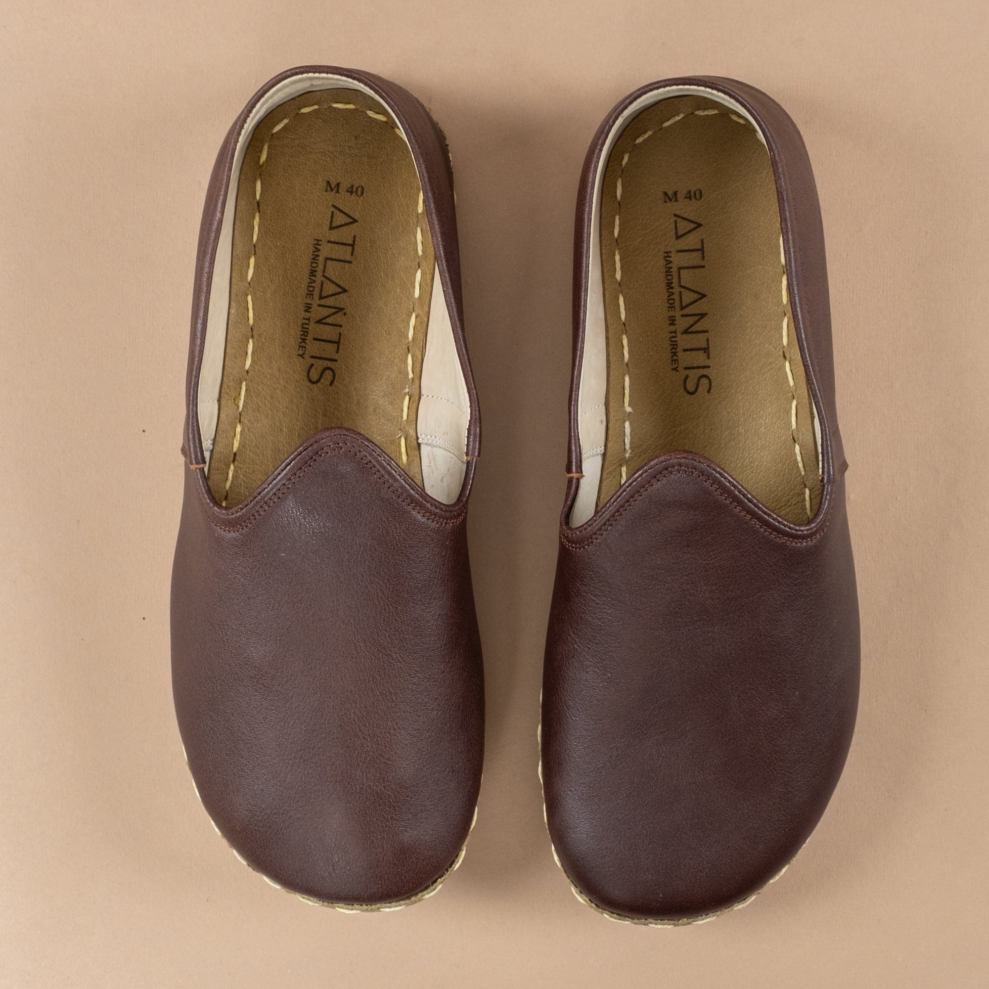 Texte alternatif par défaut