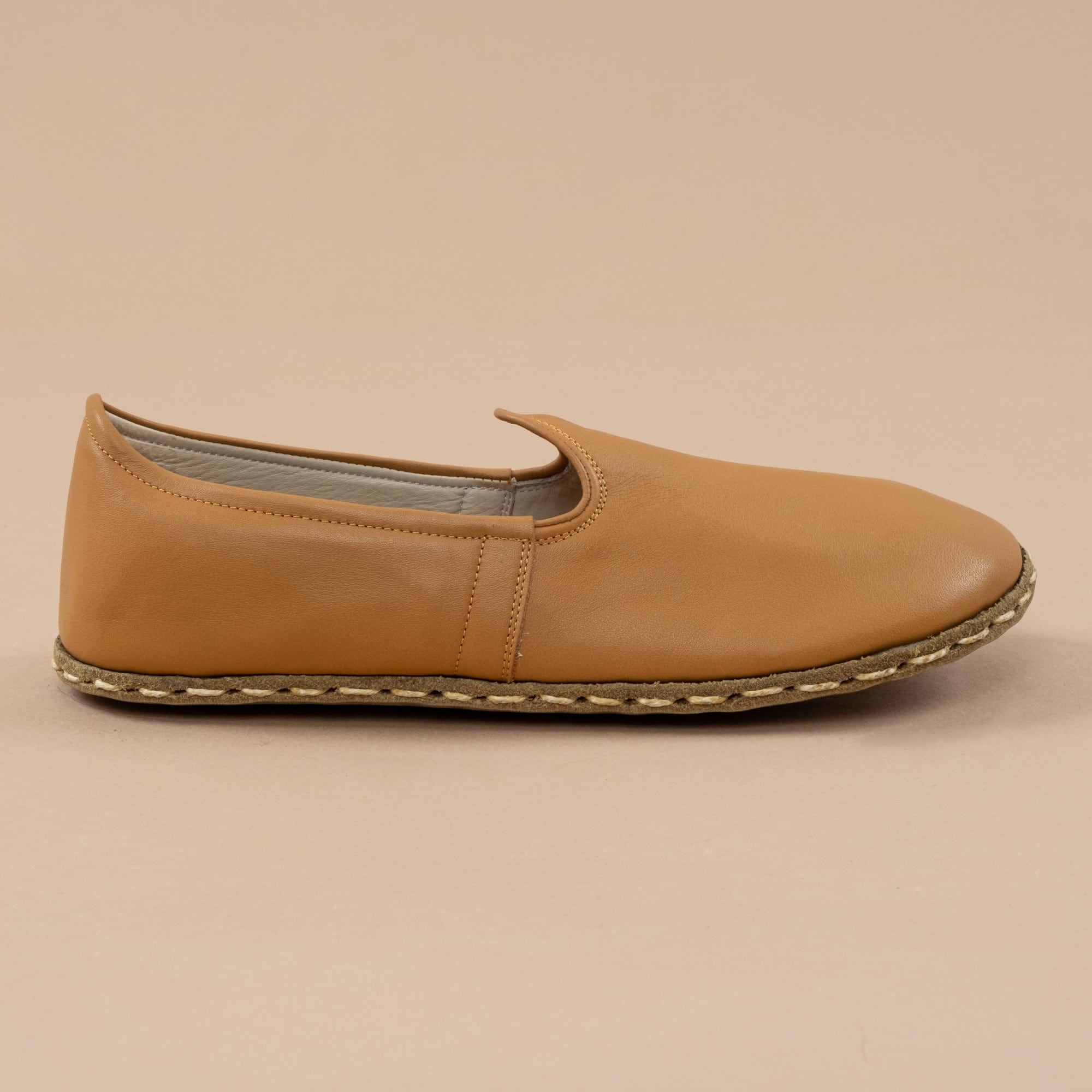 Texte alternatif par défaut