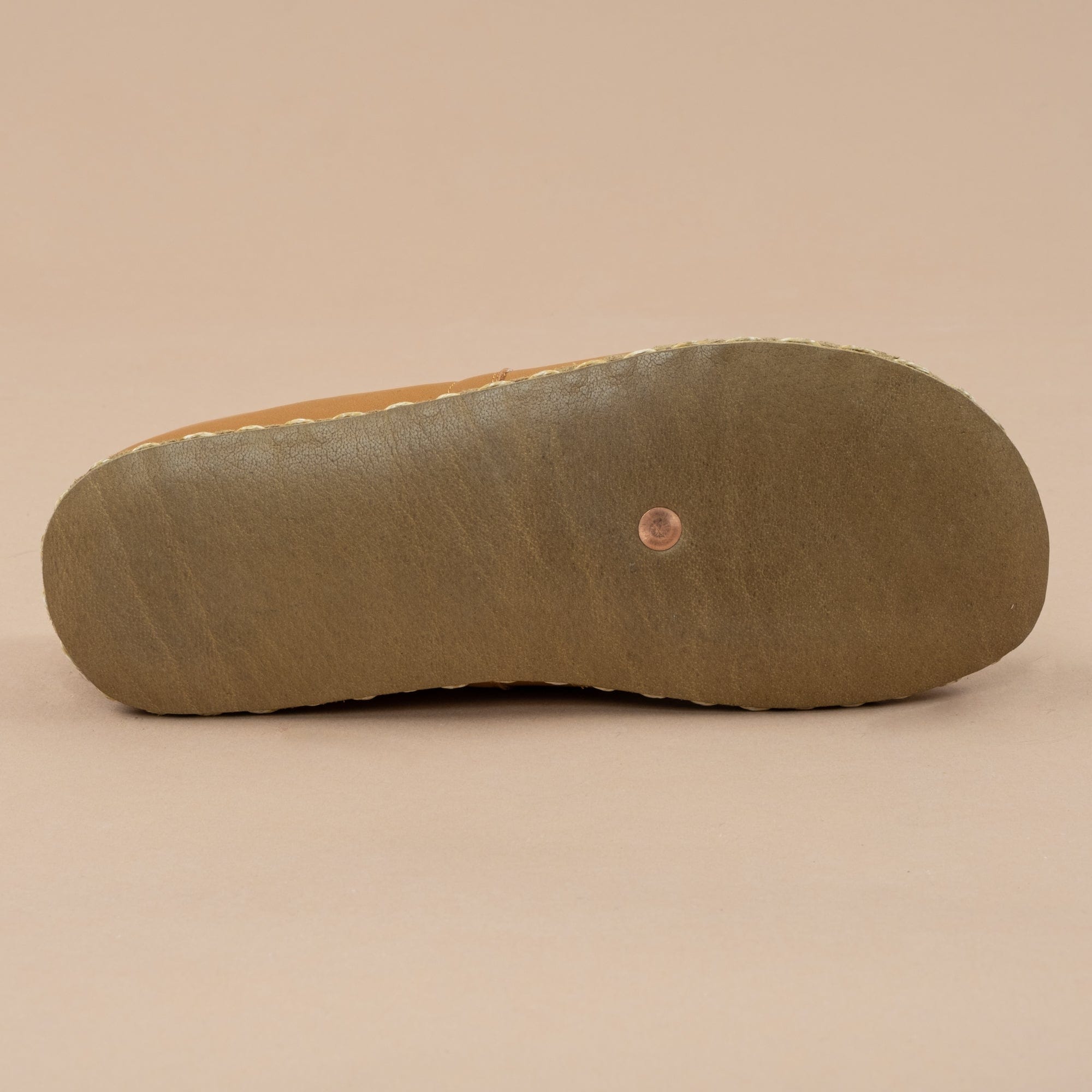 Texte alternatif par défaut