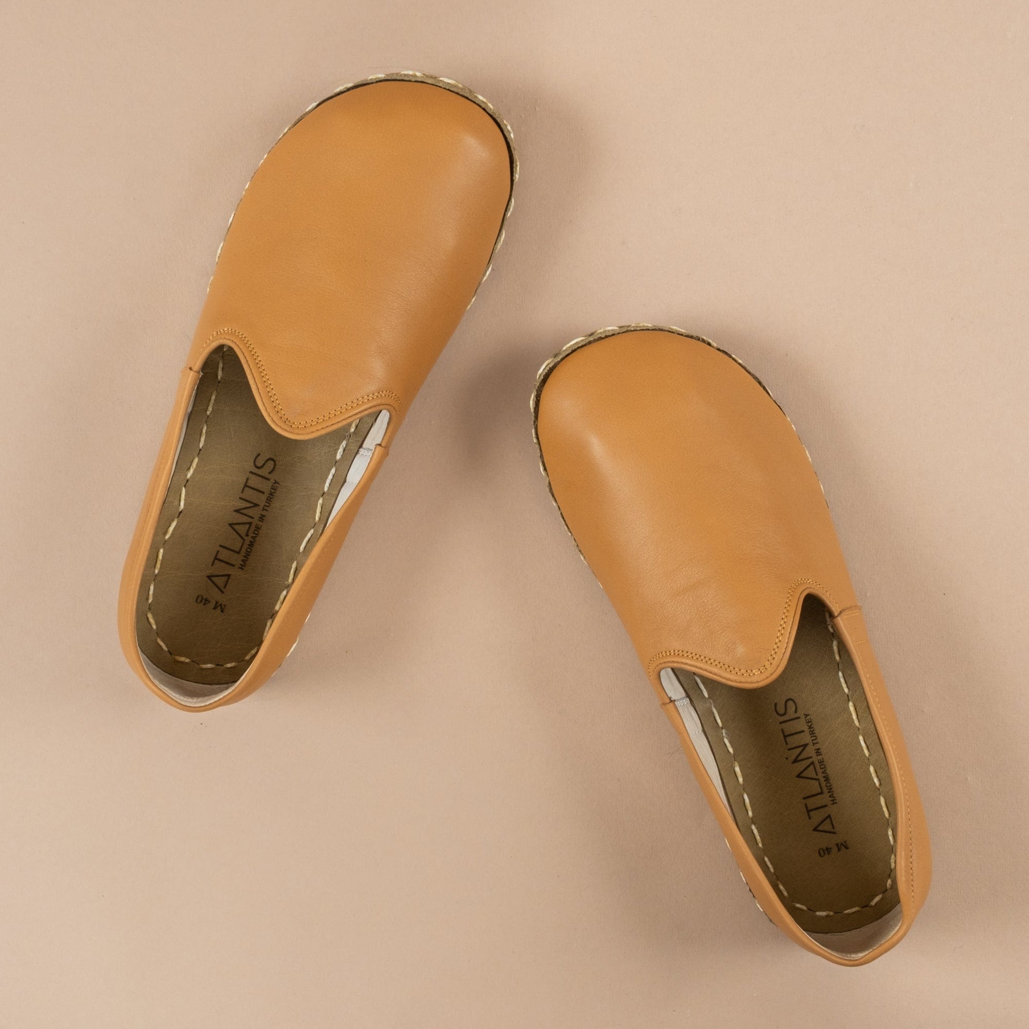 Texte alternatif par défaut