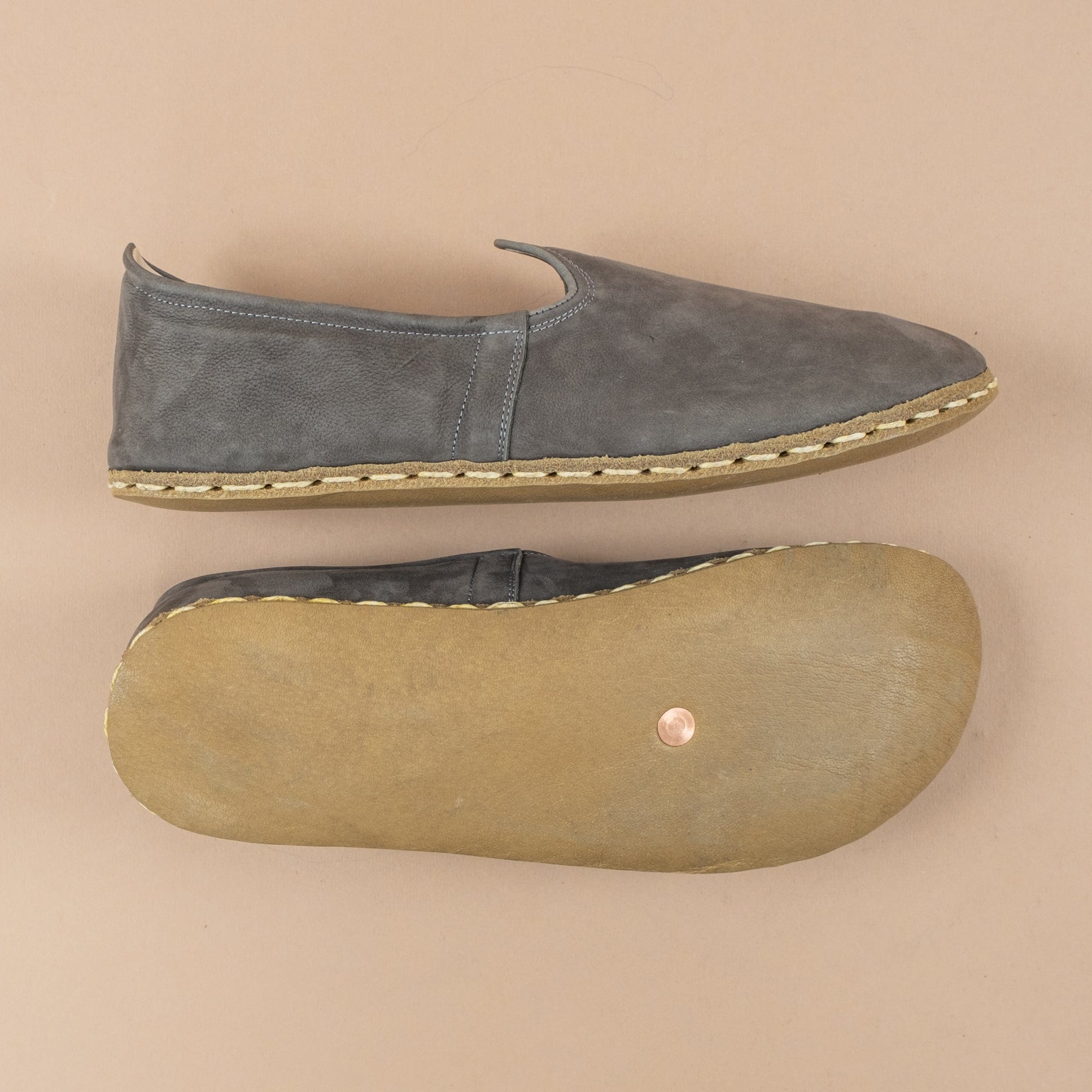 Texte alternatif par défaut