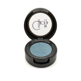 Eye Shadows Shimmer - Warm Tones - By Baano
